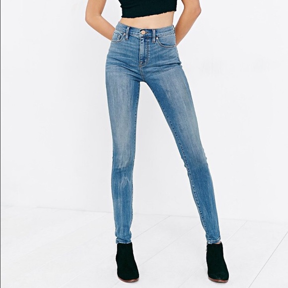 BDG Jeans