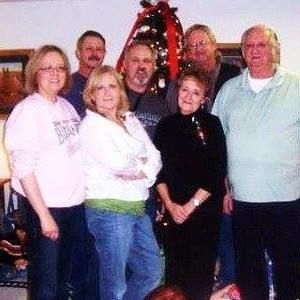 Meet your Posher, Vicki