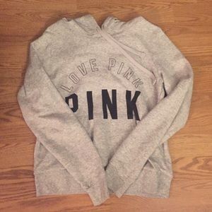 Victoria's Secret PINK Hoodie