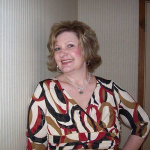 Meet your Posher, Wanda