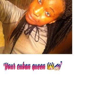 Meet your Posher, Salathia