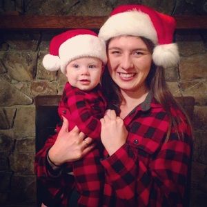 Meet your Posher, Logan