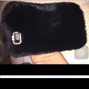 iPhone 6 Plus case reserved for @jerkenzie__