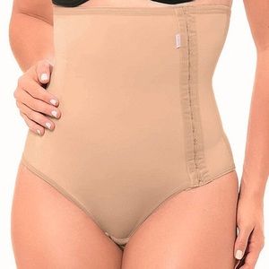 High waist shaper. Size S.