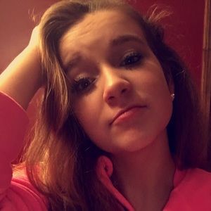 Meet your Posher, Tristen