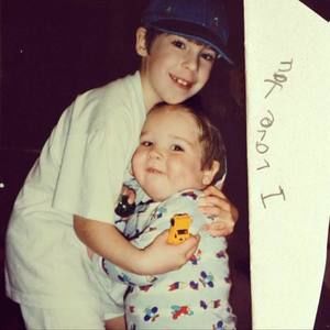 Meet your Posher, Marcia