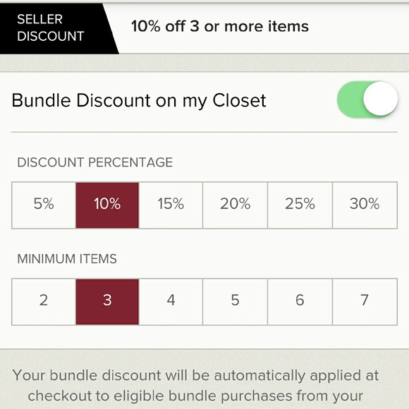 Like and I'll lower the price!!! - Picture 1 of 1