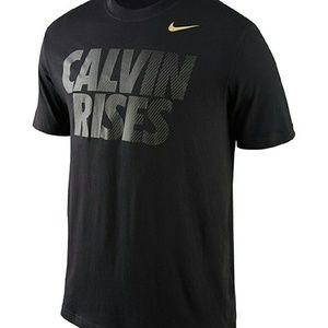 Meet your Posher, Fenwick