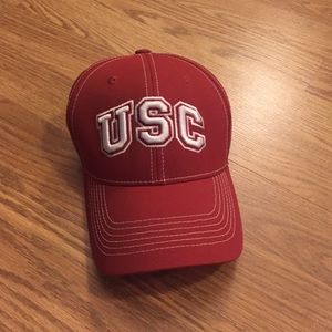 USC Baseball Hat