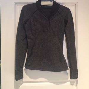 Lululemon long sleeve