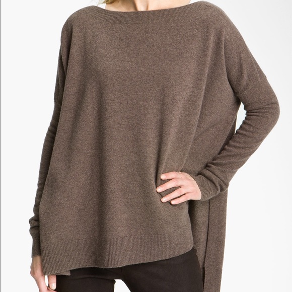 Vince Sweaters - Vince sweater