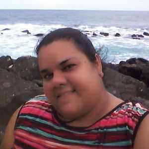 Meet your Posher, Jimnorgil rodriguez