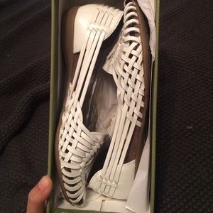 Natural soul by naturalizer