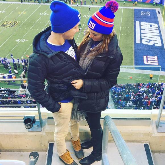 Meet your Posher, John - Picture 1 of 1