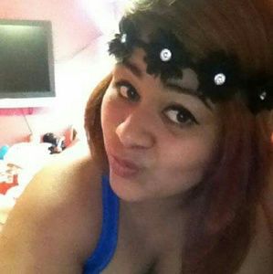 Meet your Posher, Yuri