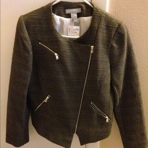 Professional jacket/blazer