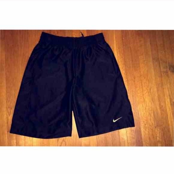 nike bball clothes🏀 - Picture 4 of 4