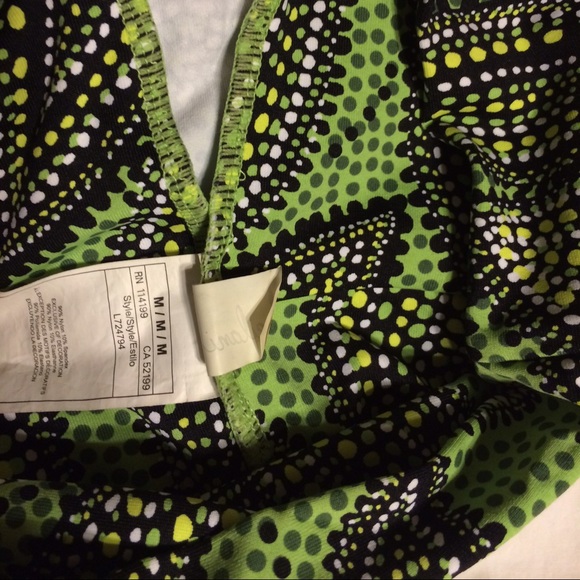 Skirt - Picture 2 of 2