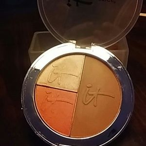 it cosmetics vitality face disk