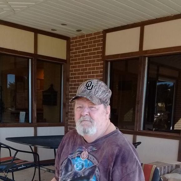 Meet your Posher, Tonya