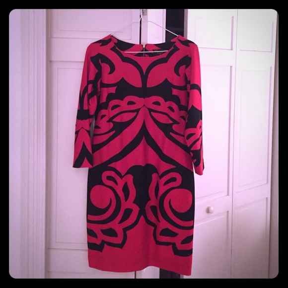 Cotton Dress