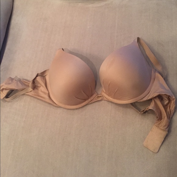 Victoria' secret 34D Fabulous bra