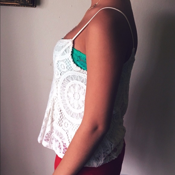 ❌SOLD❌ - Picture 2 of 4