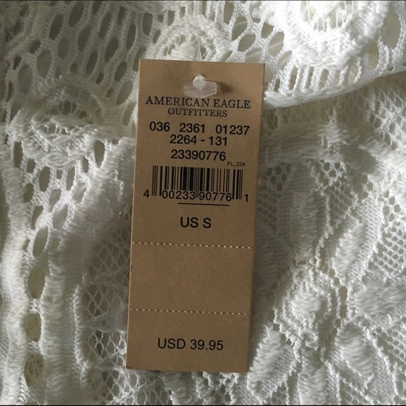 ❌SOLD❌ - Picture 4 of 4