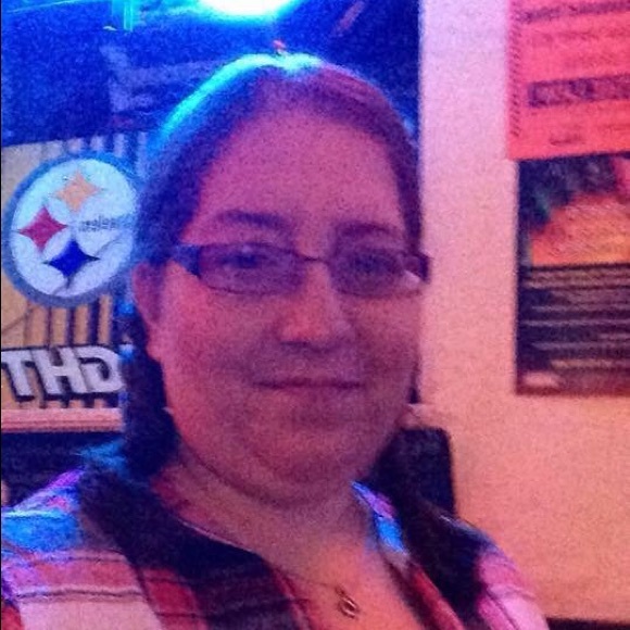 Meet your Posher, Marcie - Picture 1 of 1