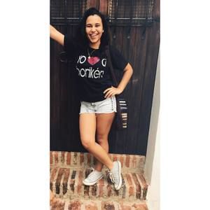 Meet your Posher, Vilnery