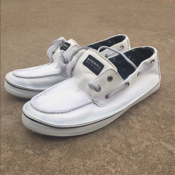 Sperry Top sider Men's