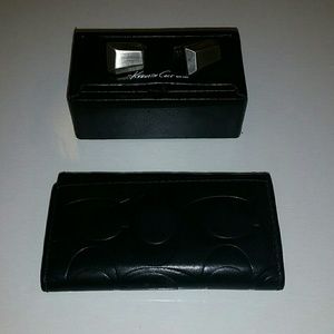 Sold! Free with purchase