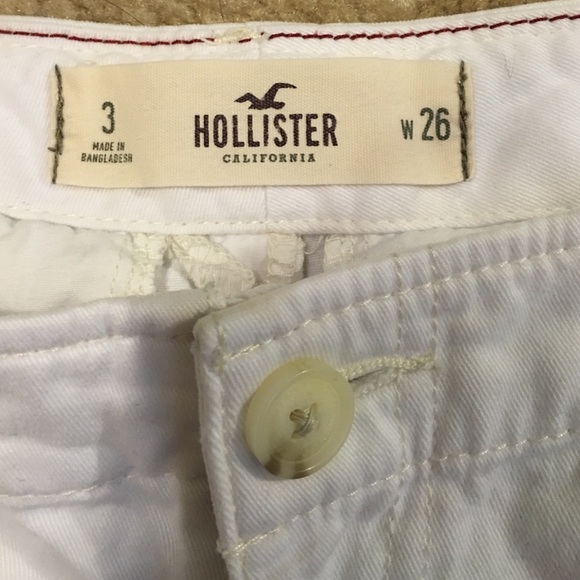 Traded - Picture 2 of 4