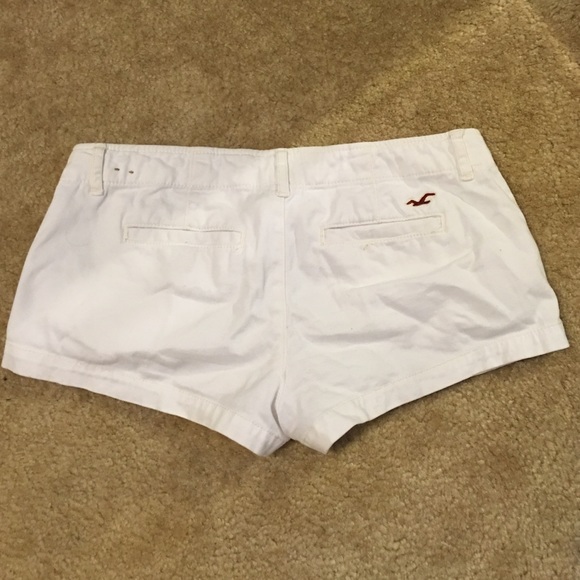 Traded - Picture 3 of 4