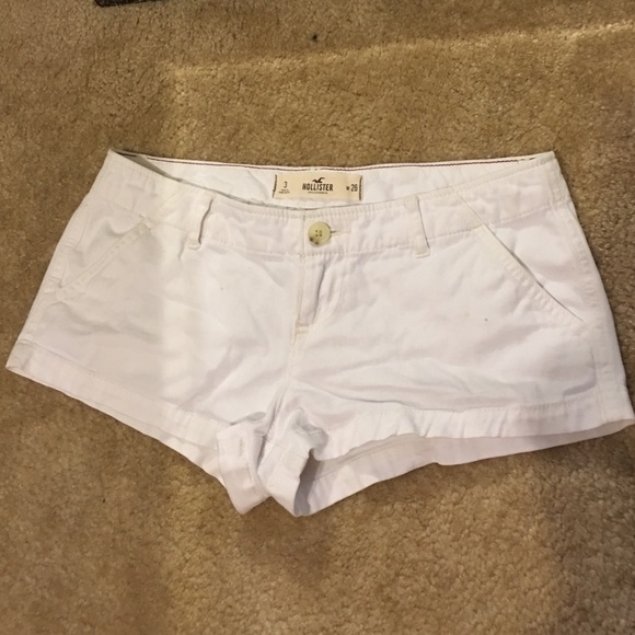 Traded - Picture 4 of 4