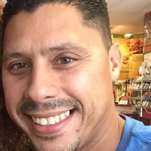 Meet your Posher, Moses