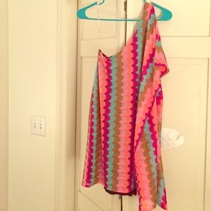 Korina Grimaldi-These photos don't do it justice!!