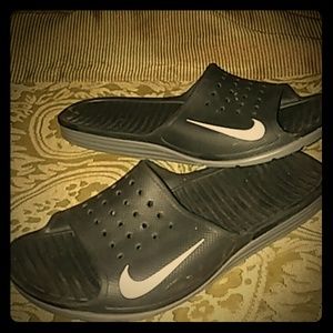 Nike Sandals