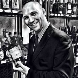 Meet your Posher, Philip