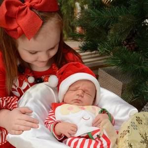 Meet your Posher, Realitie