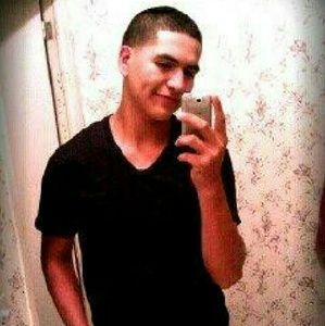 Meet your Posher, Celerino