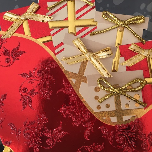 Meet your Posher, Anoosha