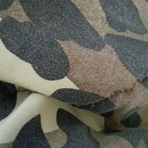 Meet your Posher, Jeannette