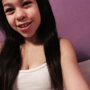 Meet your Posher, Daisy