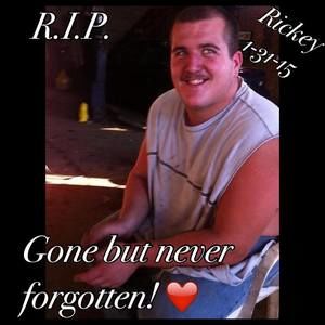 Meet your Posher, Katrina