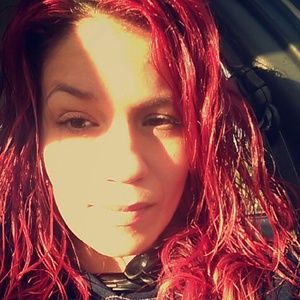 Meet your Posher, Vianca