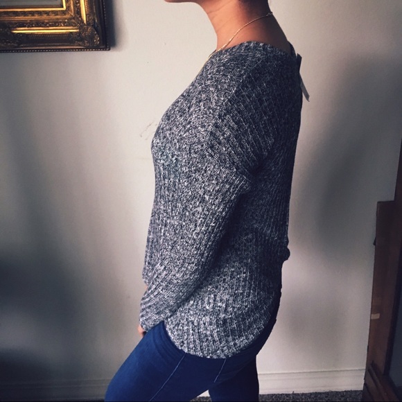 ❌SOLD❌ - Picture 2 of 4