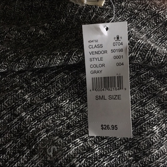 ❌SOLD❌ - Picture 4 of 4