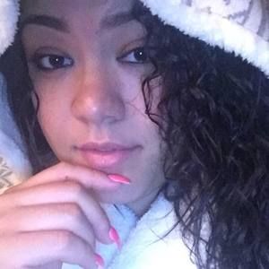 Meet your Posher, Jaynelle