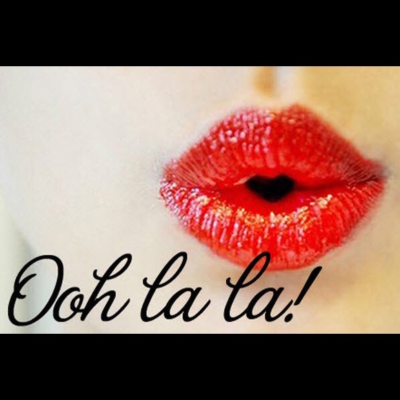 VALENTINES BLOWOUT! ONE DAY ONLY!